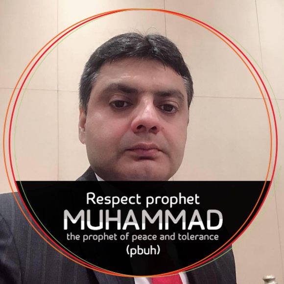 m_yahyah